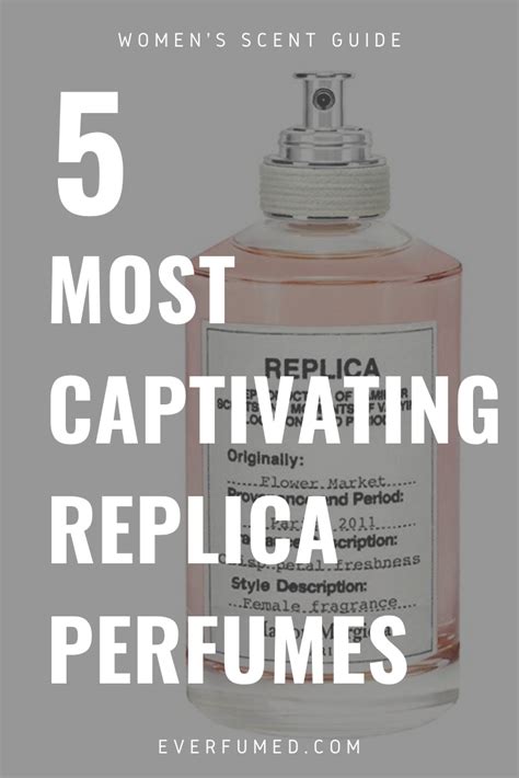 what perfumes are in the replica sample trio|best replica perfumes.